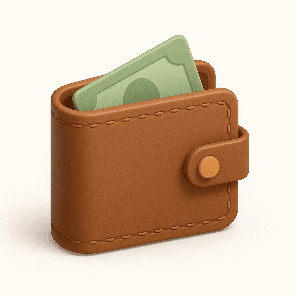 Isometric Concept Icon